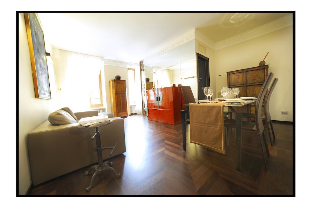 Apartment Luxury *