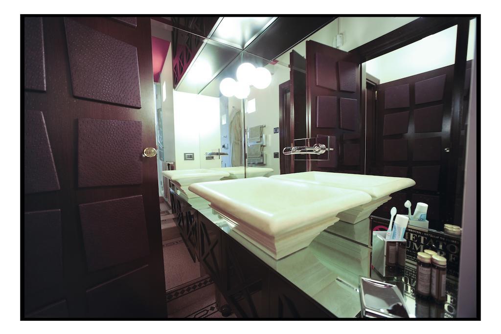 Apartment Luxury *